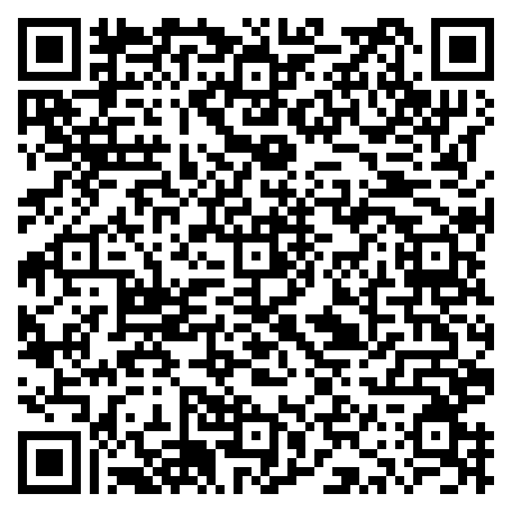 kod QR z danymi kontaktowymi 36596775900000