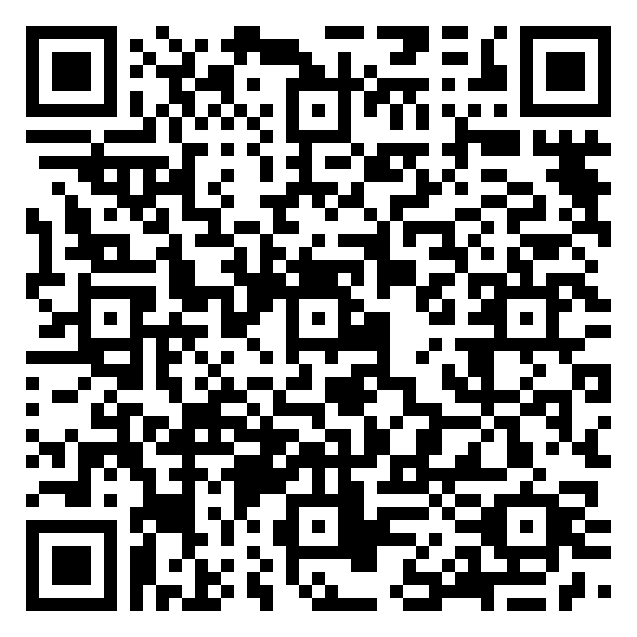 kod QR z danymi kontaktowymi 63116489400000