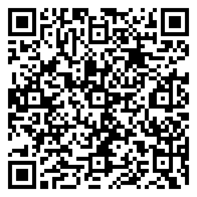 kod QR z danymi kontaktowymi 32022629700000