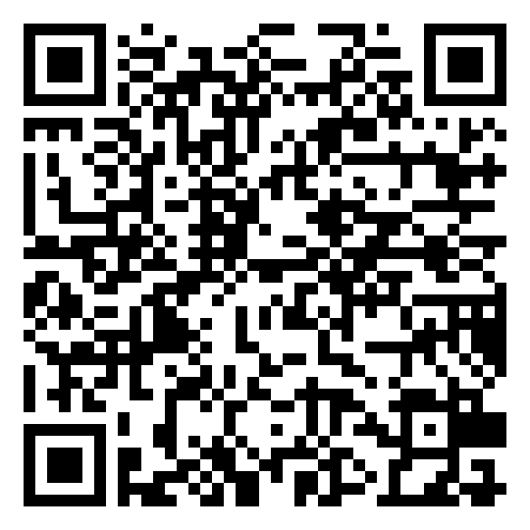 kod QR z danymi kontaktowymi 54182893500000
