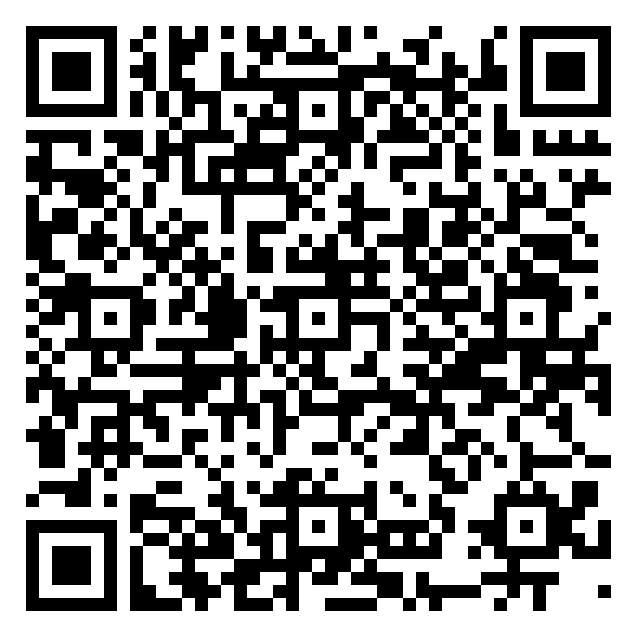 kod QR z danymi kontaktowymi 52809660000000