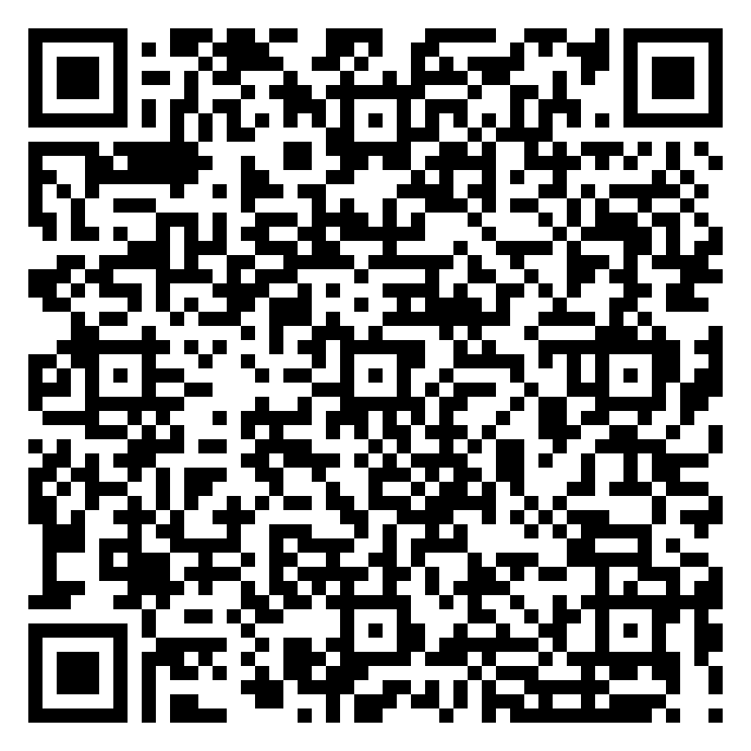 kod QR z danymi kontaktowymi 38923096800000