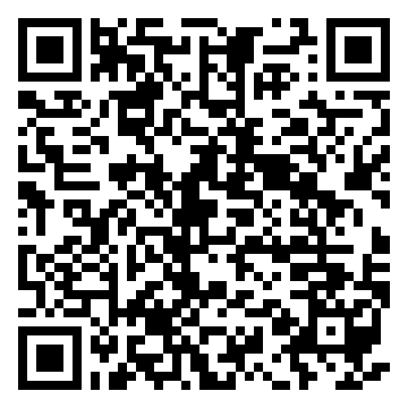 kod QR z danymi kontaktowymi 52582852800000