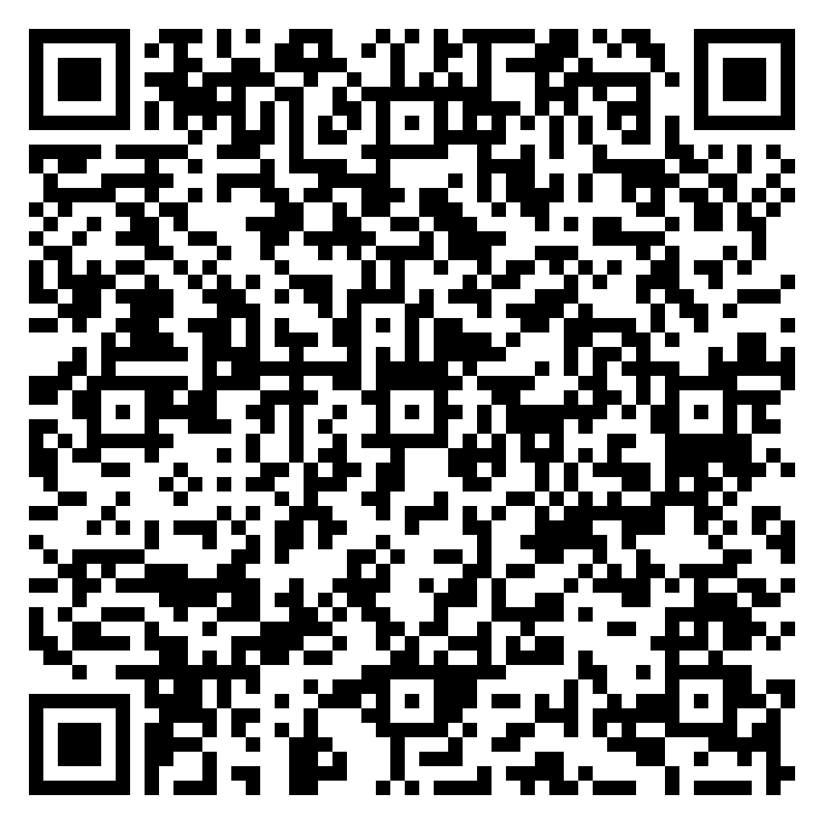 kod QR z danymi kontaktowymi 38348330300000