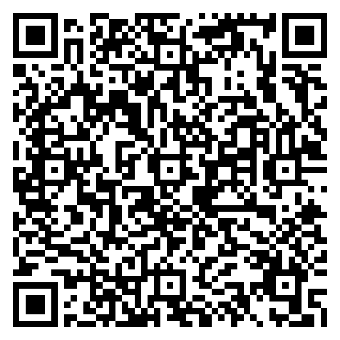 kod QR z danymi kontaktowymi 54263219200000