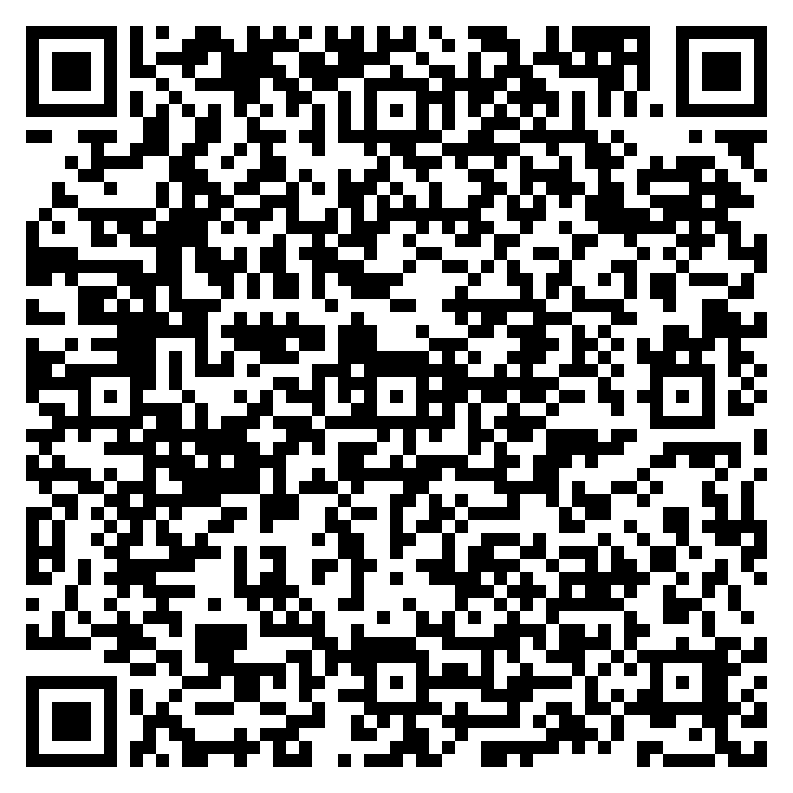 kod QR z danymi kontaktowymi 52265610400000