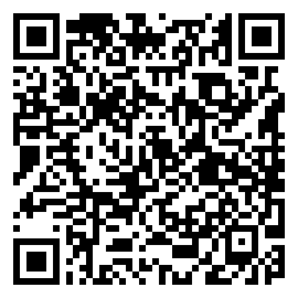 kod QR z danymi kontaktowymi 38467084600000