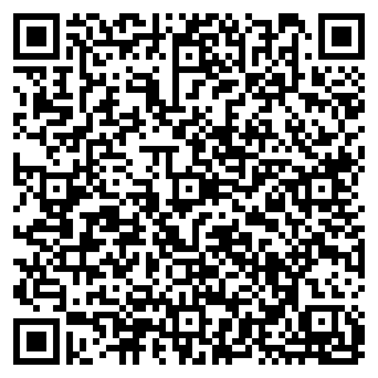 kod QR z danymi kontaktowymi 36304297400000