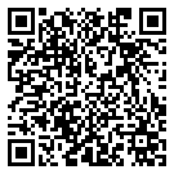 kod QR z danymi kontaktowymi 14731735500000