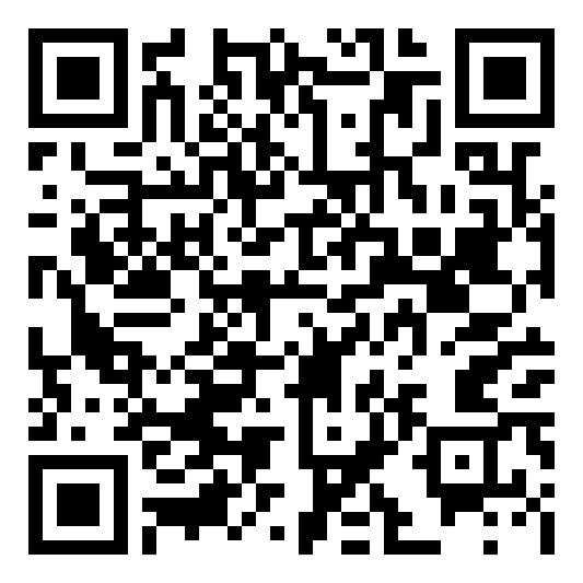 kod QR z danymi kontaktowymi 14258985300000