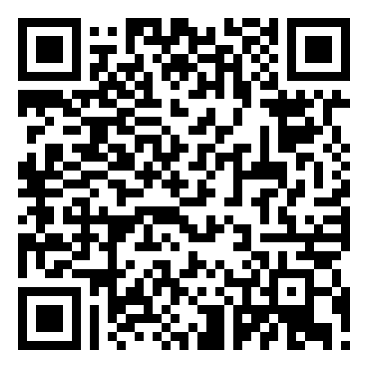kod QR z danymi kontaktowymi 54166735000000