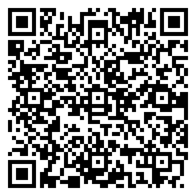 kod QR z danymi kontaktowymi 12135016600000