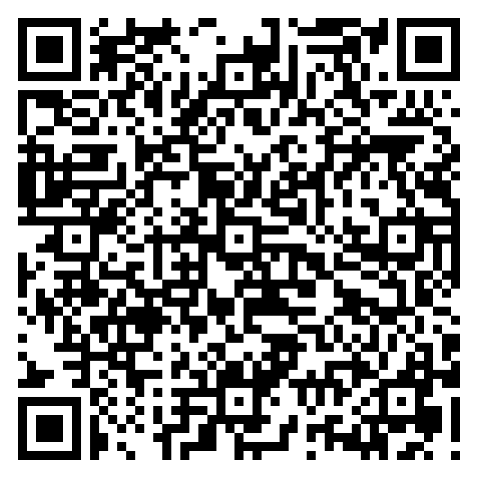 kod QR z danymi kontaktowymi 19100678000000