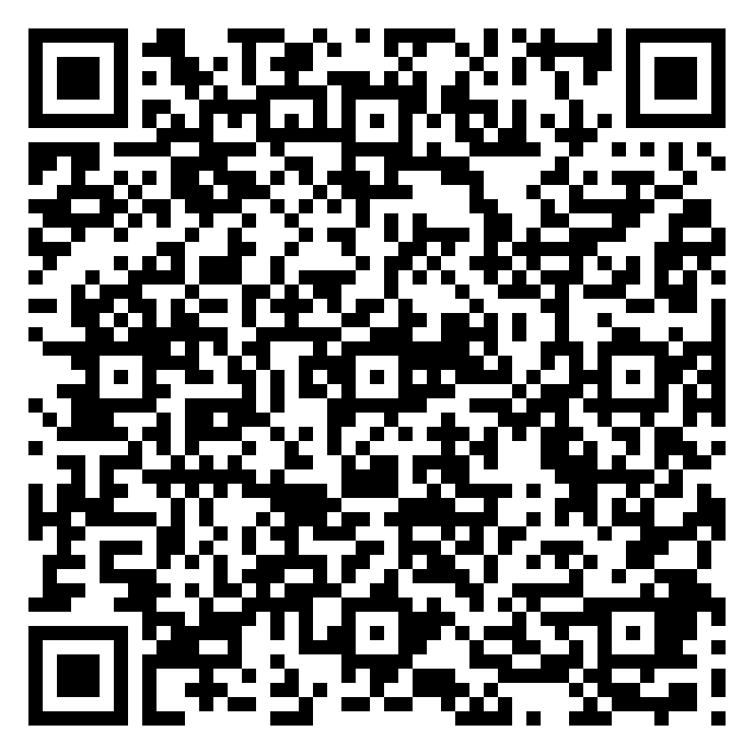 kod QR z danymi kontaktowymi 22032994200000