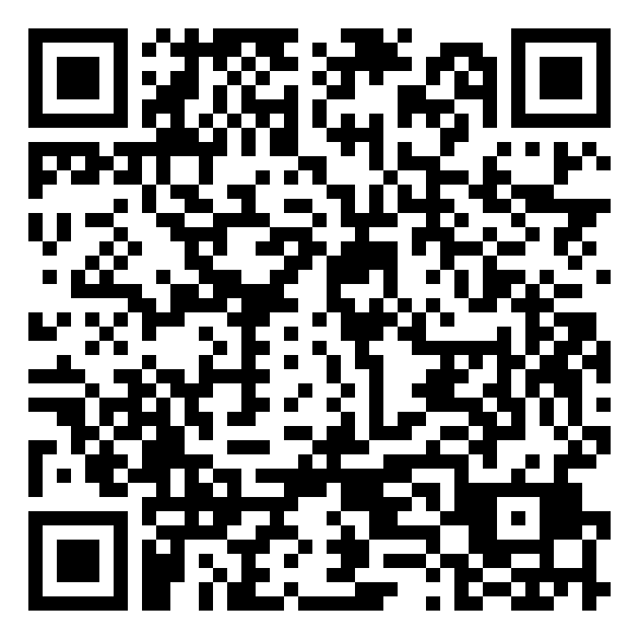 kod QR z danymi kontaktowymi 52689569100000