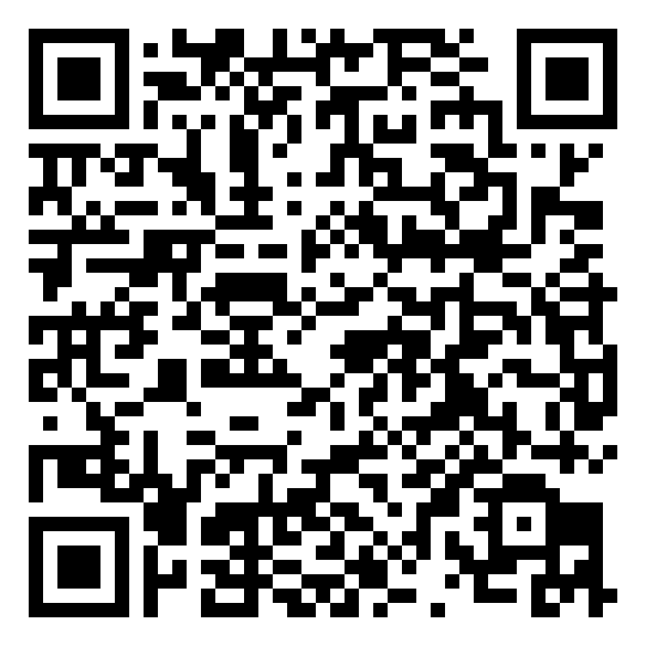 kod QR z danymi kontaktowymi 52808935600000