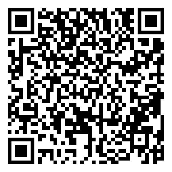 kod QR z danymi kontaktowymi 52266424000000