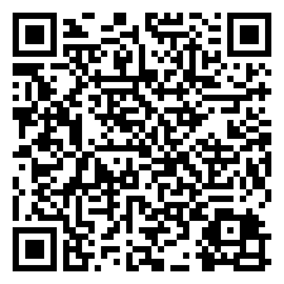 kod QR z danymi kontaktowymi 38034254200000