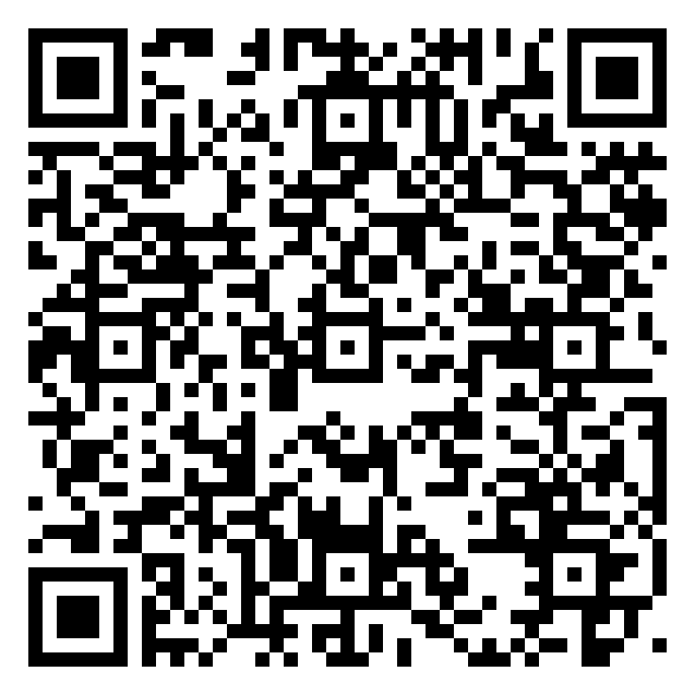 kod QR z danymi kontaktowymi 14732152300000