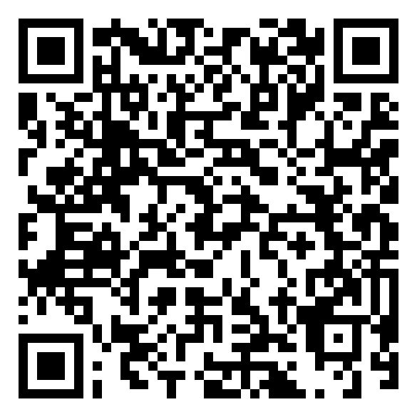 kod QR z danymi kontaktowymi 24284712800000