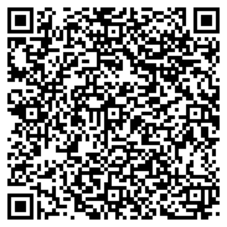 kod QR z danymi kontaktowymi 52525135900000