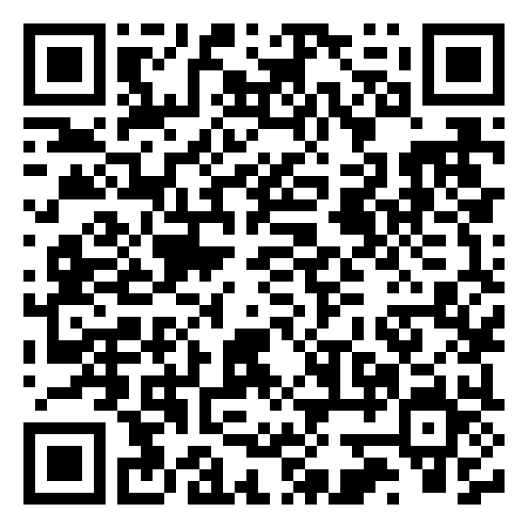 kod QR z danymi kontaktowymi 12314531200000