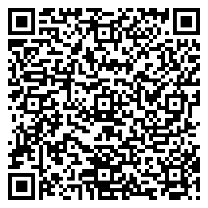 kod QR z danymi kontaktowymi 38673457900000