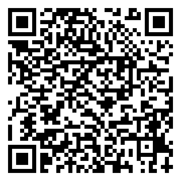 kod QR z danymi kontaktowymi 54297999000000