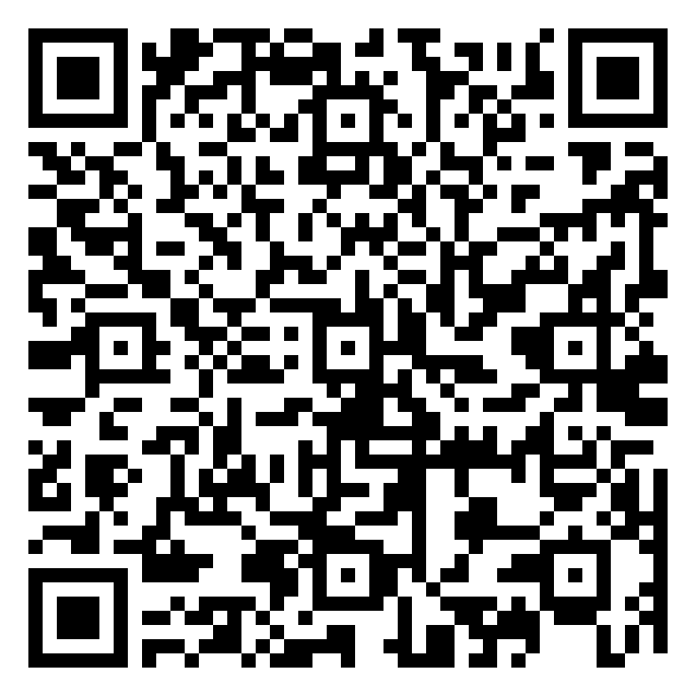 kod QR z danymi kontaktowymi 38806267000000