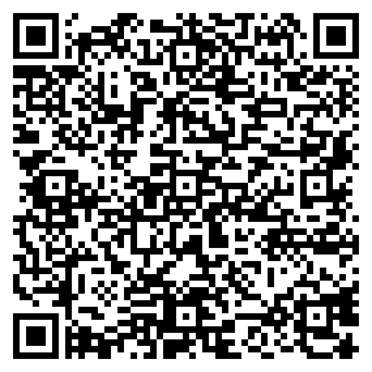 kod QR z danymi kontaktowymi 47320911000000