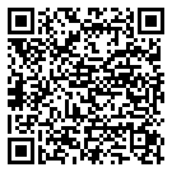 kod QR z danymi kontaktowymi 38879309500000