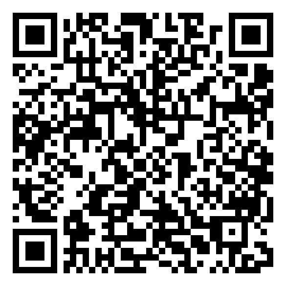 kod QR z danymi kontaktowymi 52006171400000