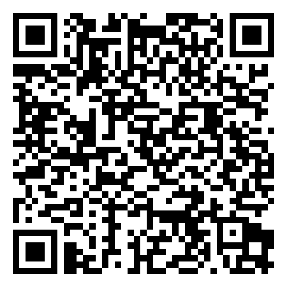 kod QR z danymi kontaktowymi 54145788700000