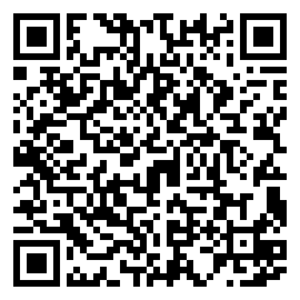 kod QR z danymi kontaktowymi 38979743900000