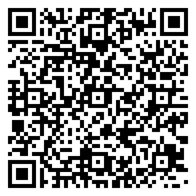 kod QR z danymi kontaktowymi 38540271100000