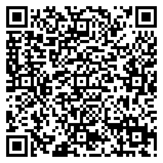 kod QR z danymi kontaktowymi 30240170000000