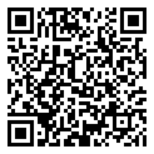 kod QR z danymi kontaktowymi 38918718400000