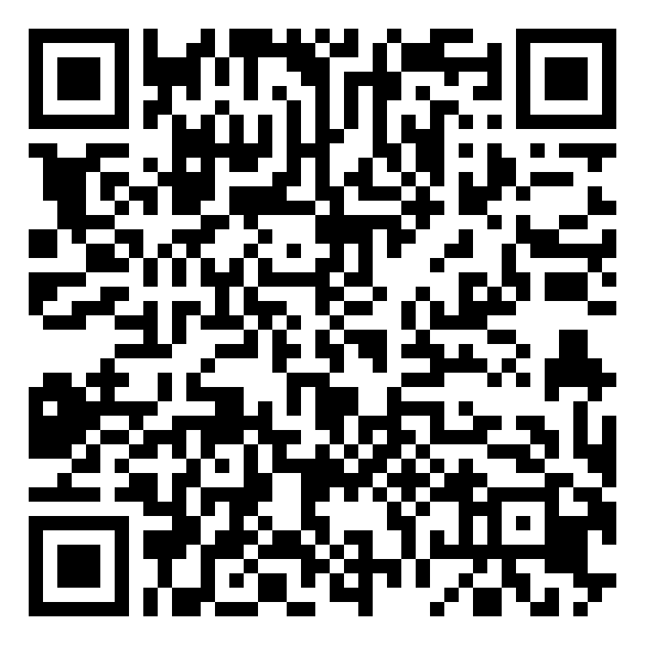 kod QR z danymi kontaktowymi 36968122100000