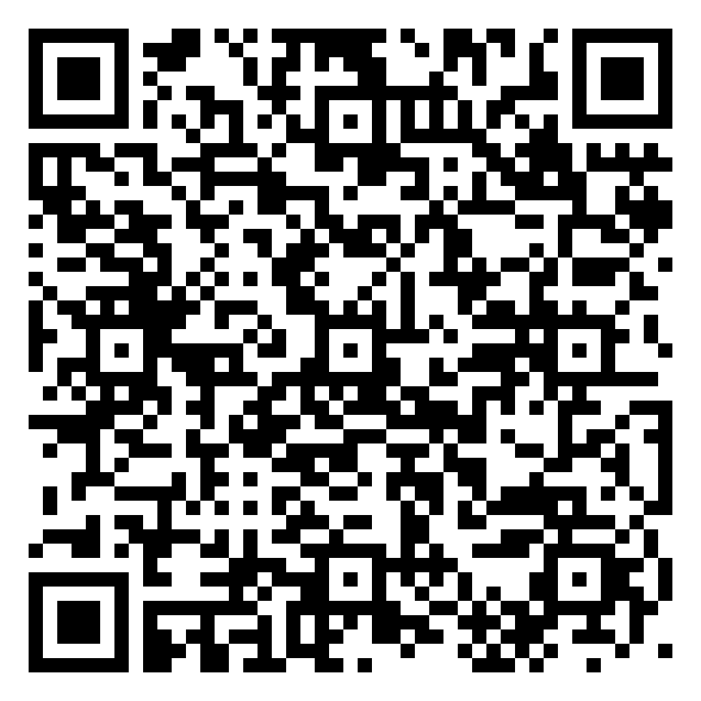kod QR z danymi kontaktowymi 14631426000000
