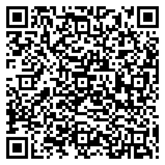 kod QR z danymi kontaktowymi 67010231600000