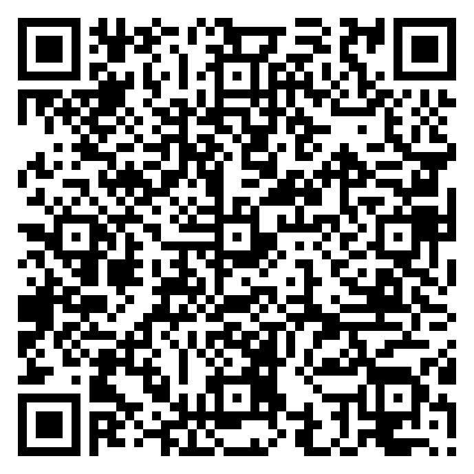 kod QR z danymi kontaktowymi 36818661400000
