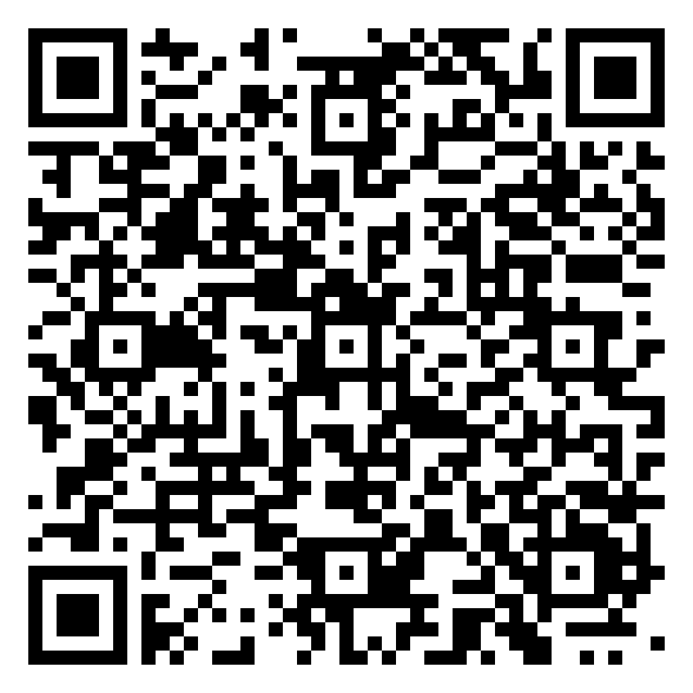kod QR z danymi kontaktowymi 52873838100000