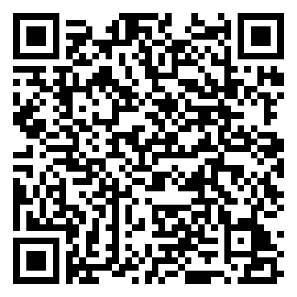 kod QR z danymi kontaktowymi 38208811900000