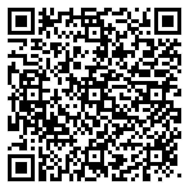 kod QR z danymi kontaktowymi 36890347000000