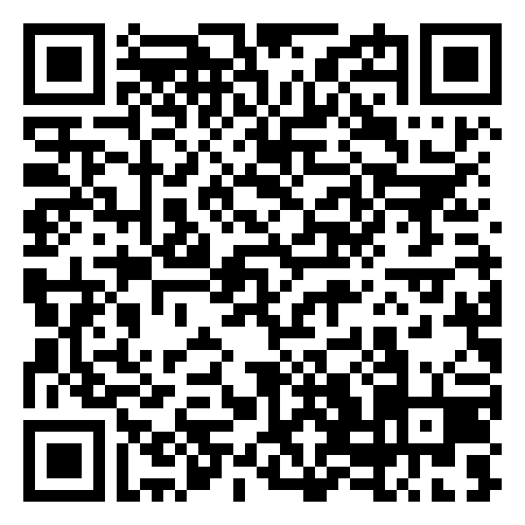 BRIGHT IDEA Michał Wiśniewski kod QR z danymi kontaktowymi kod QR z danymi kontaktowymi 10155077400000