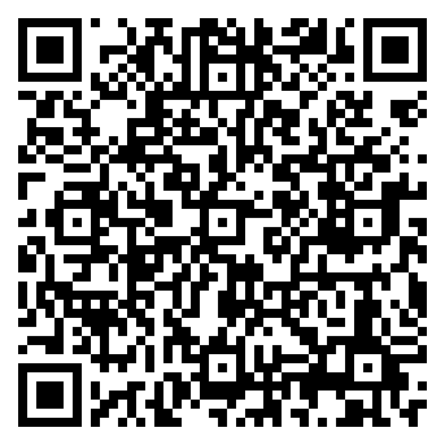 Bright Ideas Jakub Żehaluk kod QR z danymi kontaktowymi kod QR z danymi kontaktowymi 52295355200000