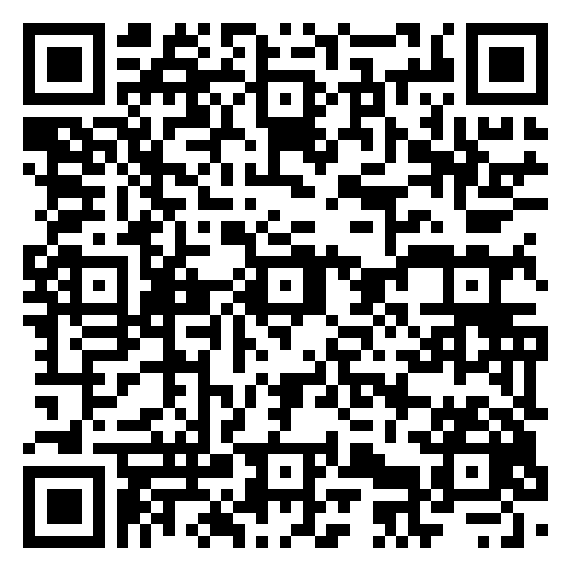 kod QR z danymi kontaktowymi 52732012000000