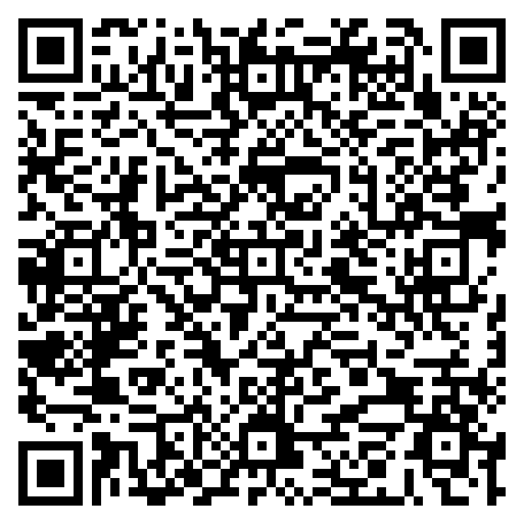 kod QR z danymi kontaktowymi 36898816000000