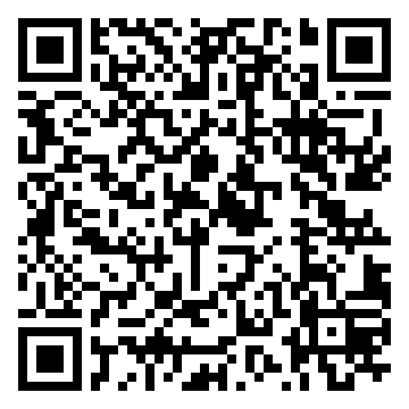 kod QR z danymi kontaktowymi 36780564700000
