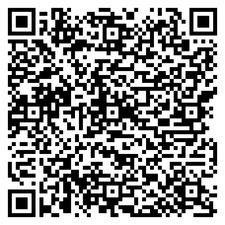 kod QR z danymi kontaktowymi 14685906000000